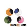 Manufacturer Portable Bluetooth Speaker T919