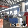 Pet Zippers Filament Production Line