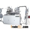 Flexible Flap Disc Machine