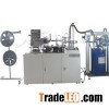 Full Automatic Flap Disc Machine