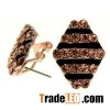 Clip On Earrings