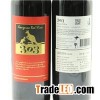 Wine Labels