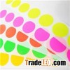 Dot Stickers