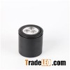 Surface Mounted LED Downlight