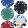 20112 Poker Chips