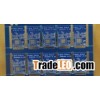professional OEM PCB assembly board manufacturer