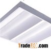 2x4 2x4 New Arrival High Qualuty Dimmable LED Retrofit Kits Volumetric To Fluorescent Troffer Light