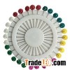 Circular Pin Needle