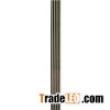 Steel Double-pointed Needles