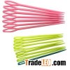 Plastic Sewing Needle