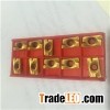High Quality Durable Sharp High Quality Cost-effective Carbide Insert