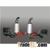 Teflon Vent Filters