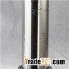 SS304/SS316 Electropolished Tri-Clamp Sanitary Gases Filter Housing
