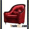 Leisure Chair
