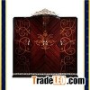 The Wardrobe
