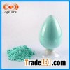 Industrial Grade Top Quality Nickel Acetate Material For Plating