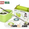 Double Spin Mop Bucket