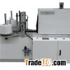 Flap Disc Packing Machine