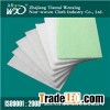 Primary-efficiency Air Filter Material