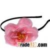 Hair Flower