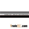 SAE J517 100 R12 Hose