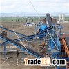 Granite Crusher Production Line