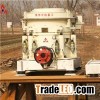 Professional Manufactured Cone Crusher Machine With ISO Certificate