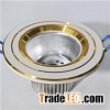 Recessed LED Downlight
