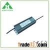 100W DALI Dimmable Constant Voltage LED Driver