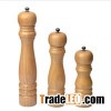 Customize Salt And Pepper Shakers Wood Salt And Pepper Mills Wooden Salt And Pepper Grinder
