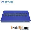 128 SIM Box SIM Remote Control VOIP SIP Gateway