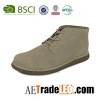 2017 High Quality Wholesale Best Men's Casual Shoes