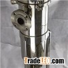 SS316/SS304 Single-bag/Multi-bags Filter Housin
