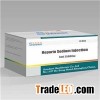 Heparin Sodium Injection