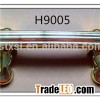 Coffin Handles Model H9005 With Plastic Material For Coffin High Quality Coffin Handle