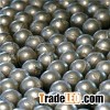 Hign Chrome Low Chrome Alloy Cast High Quality Good Resistance Mini-Balls For Ball Mill