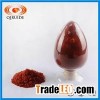 High Purity Hot Sale Cobalt Sulfate Hexahydrate CoSo4