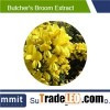 Butcher's Broom Root Extract 5:1, Ruscus Aculeatus L.