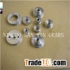 T2.5 Timing Belt Small Gear Pulleys
