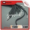 Round Shoelace