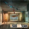 Automobile 4S Shop