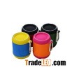 Manufacturer Outdoor Bluetooth Speakers A3