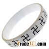 Rubber Wristbands