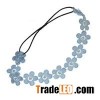 Lace Headbands