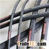 Jet Wash Hose