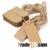 Paper Tags