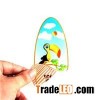 Photo Stickers