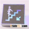 LED Indicating Lights