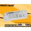 dc12v 15w led power supply