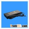 12V 6A 72W Desktop Power Adapter